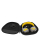 Sennheiser MOMENTUM 4 Wireless 80th Anniversary Edition - 1351398 - zdjęcie 6